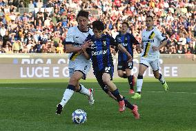 CALCIO - Serie B - AC Pisa vs Modena FC