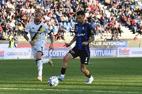 CALCIO - Serie B - AC Pisa vs Modena FC