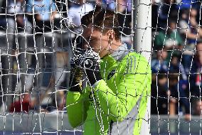 CALCIO - Serie B - AC Pisa vs Modena FC