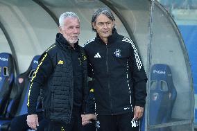 CALCIO - Serie B - AC Pisa vs Modena FC