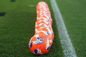 FC Barcelona v Real Betis Balompie - La Liga EA Sports