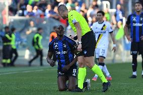 CALCIO - Serie B - AC Pisa vs Modena FC