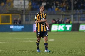 SS Juve Stabia v US Salernitana - Serie B
