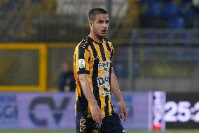 SS Juve Stabia v US Salernitana - Serie B