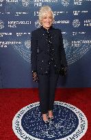 11th Breakthrough Prize Ceremony - Santa Monica