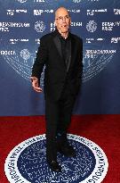 11th Breakthrough Prize Ceremony - Santa Monica