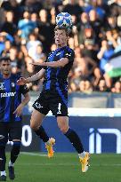 CALCIO - Serie B - AC Pisa vs Modena FC