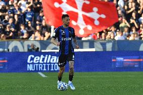 CALCIO - Serie B - AC Pisa vs Modena FC