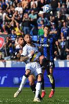 CALCIO - Serie B - AC Pisa vs Modena FC