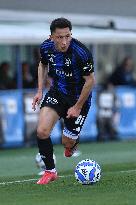 CALCIO - Serie B - AC Pisa vs Modena FC