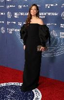 11th Breakthrough Prize Ceremony - Santa Monica