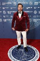 11th Breakthrough Prize Ceremony - Santa Monica