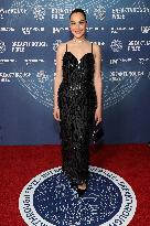 11th Breakthrough Prize Ceremony - Santa Monica