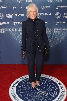 11th Breakthrough Prize Ceremony - Santa Monica