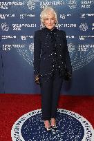 11th Breakthrough Prize Ceremony - Santa Monica