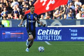 CALCIO - Serie B - AC Pisa vs Modena FC