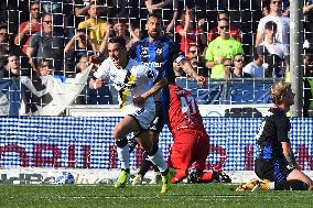 CALCIO - Serie B - AC Pisa vs Modena FC