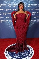 11th Breakthrough Prize Ceremony - Santa Monica