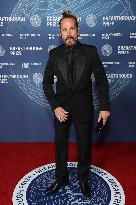 11th Breakthrough Prize Ceremony - Santa Monica