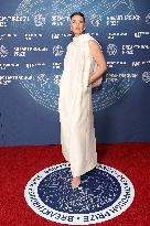 11th Breakthrough Prize Ceremony - Santa Monica