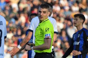 CALCIO - Serie B - AC Pisa vs Modena FC