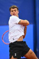 Tiriac Open 2025 - Bucharest ATP 250