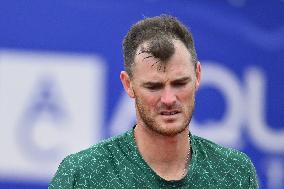 Tiriac Open 2025 - Bucharest ATP 250