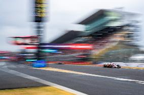 Formula 1 Japanese Grand Prix - Race Day - Suzuka