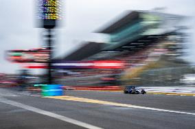 Formula 1 Japanese Grand Prix - Race Day - Suzuka