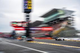 Formula 1 Japanese Grand Prix - Race Day - Suzuka