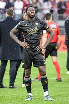 CALCIO - Serie A - Venezia FC vs Bologna FC