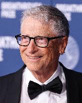 11th Annual Breakthrough Prize Ceremony 2025