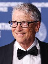 11th Annual Breakthrough Prize Ceremony 2025