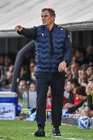 CALCIO - Serie B - Spezia Calcio vs UC Sampdoria