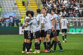 CALCIO - Serie B - Spezia Calcio vs UC Sampdoria