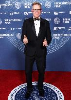 11th Annual Breakthrough Prize Ceremony 2025