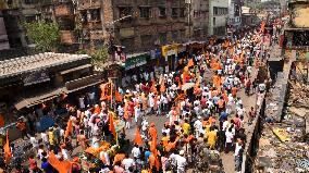 India Hindu Festival