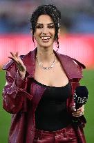 CALCIO - Serie A - AS Roma vs Juventus FC