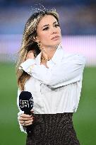 CALCIO - Serie A - AS Roma vs Juventus FC