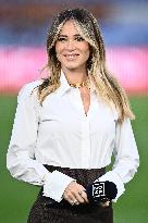 CALCIO - Serie A - AS Roma vs Juventus FC