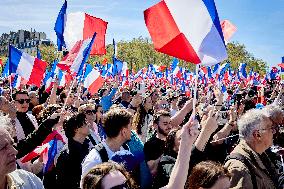 France Politics