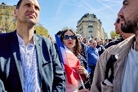 France Politics