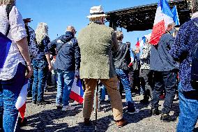 France Politics