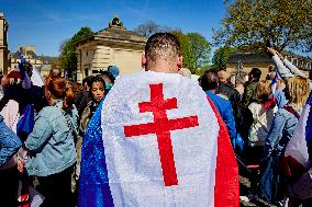 France Politics