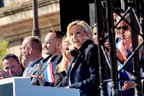 France Politics