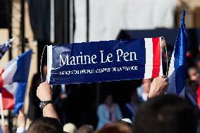 France Politics