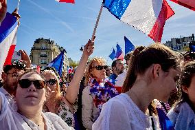 France Politics