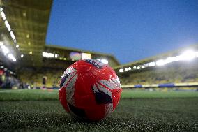 Villarreal CF v Athletic Club - La Liga EA Sports