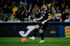 Villarreal CF v Athletic Club - La Liga EA Sports