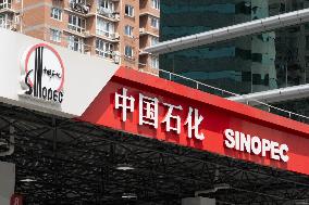 SINIPEC